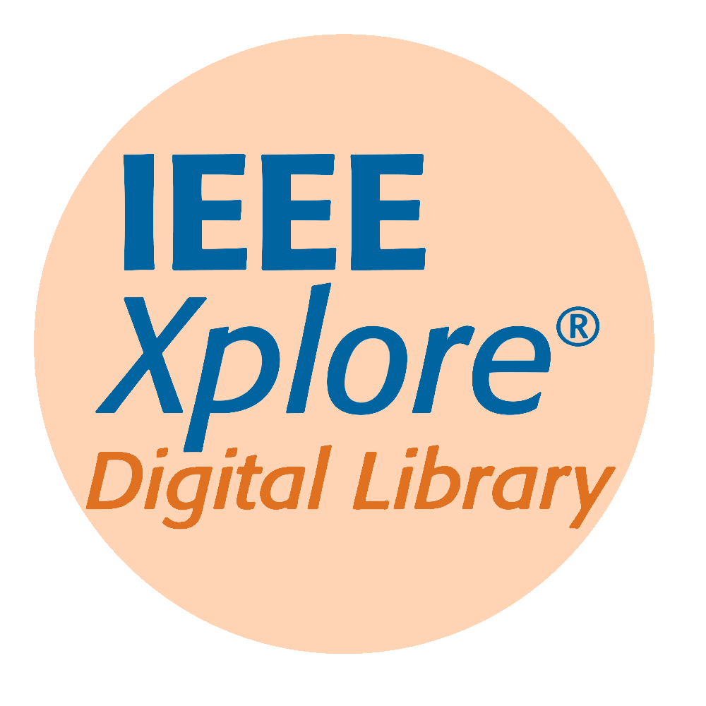 IEEE Electronic Library (IEL)