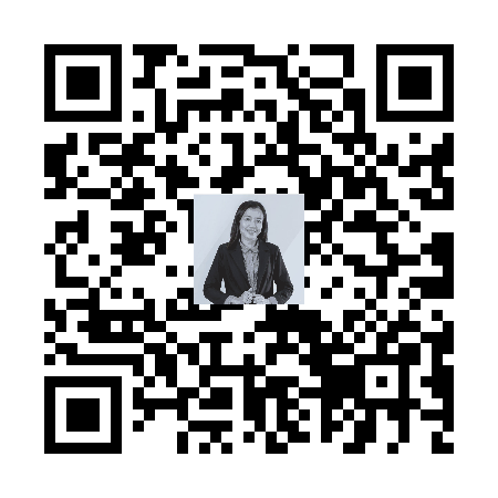 อาจารย์พัตราภรณ์ อารีเอื้อ
