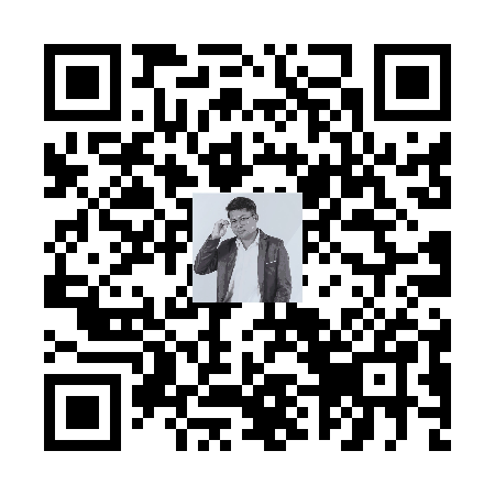 อาจารย์ดร.ชูเกียรติ เนื้อไม้