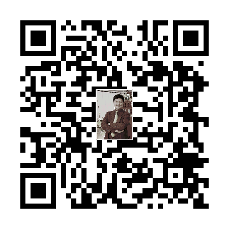 ผศ.ดร.อนุสิษฐ์ พันธ์กล่ำ