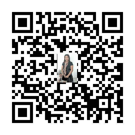 นางนริศรา อินน่วม