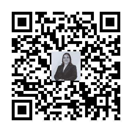 อาจารย์ชลธิชา แสงงาม