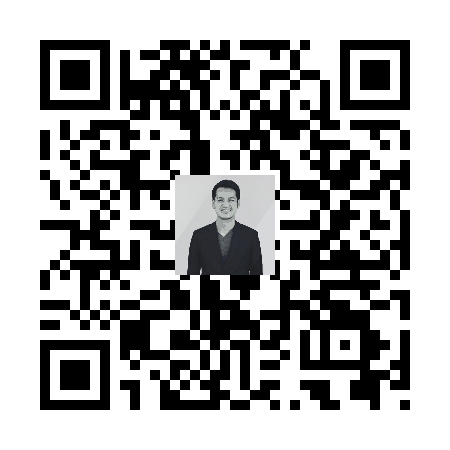 ผศ.จักรพันธ์ หวาจ้อย