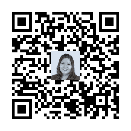 ผศ.วาสนา จรูญศรีโชติกำจร