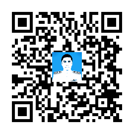 ผศ.วชิระ พิมพ์ทอง