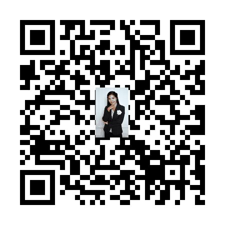 อาจารย์อิสสราพร กล่อมกล่ำนุ่ม