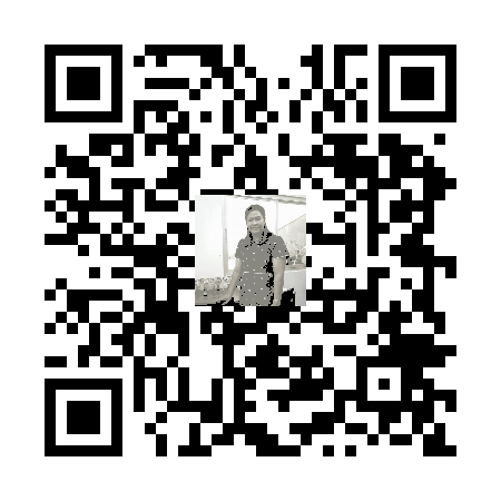 นางสาวมาลี ประสงค์ดี