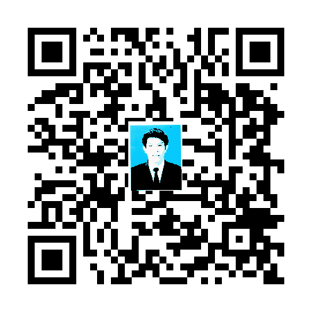 นายณัฐพงษ์ ลำจะเรา