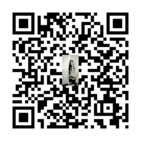 นางสาวพิมพ์ประภัส เหมือนพลอย