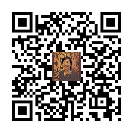 ผศ.ศรีสุดา เอกลัคนารัตน์