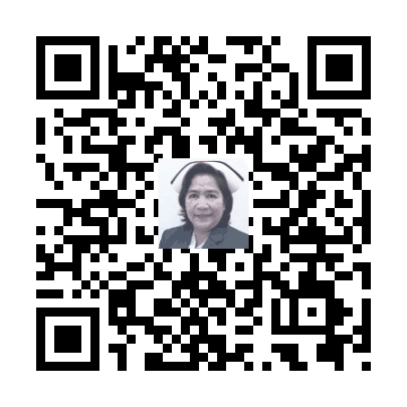 อาจารย์รัชนี ศรีตะวัน