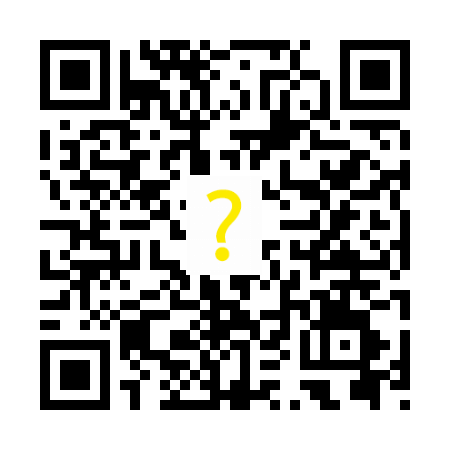 อาจารย์เบญจรัตน์ นุชวงษ์