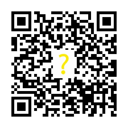 นางสาวนันท์นภัส มาน้อย