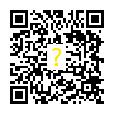 นายณัฐวุฒิ มาตกาง