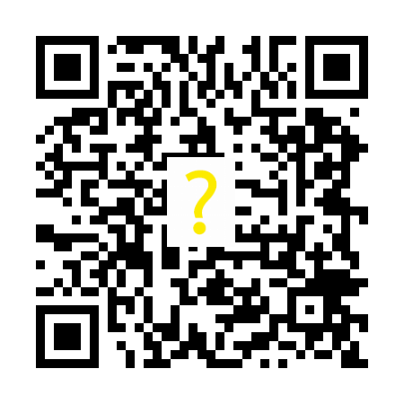 อาจารย์สุดารัตน์ ศิริพงษ์