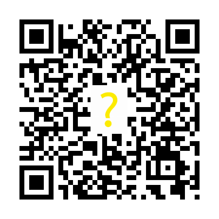 นางสาวแสงเทียน โตเกิด