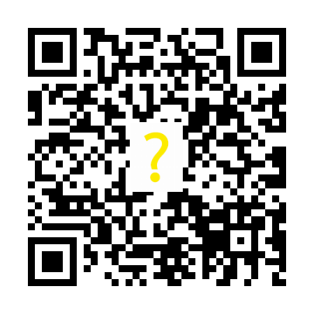 อาจารย์สมลักษณ์ ทองสุข