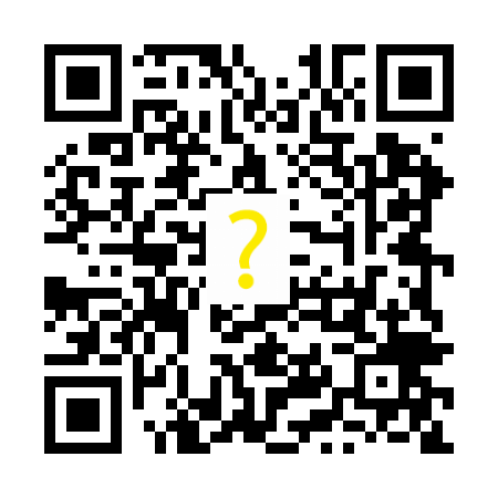 อาจารย์เพ็ญกมล กุลสุ