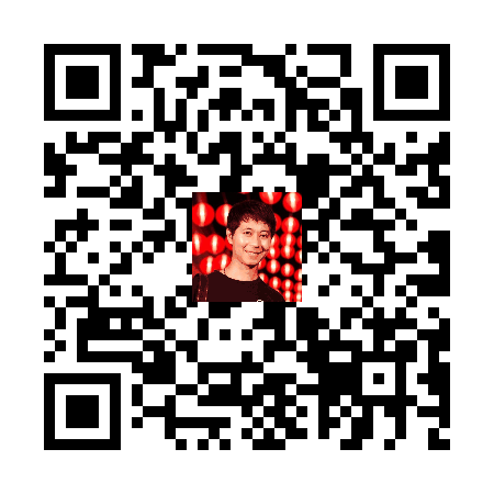 นายสาธิต เวชประสิทธิ์