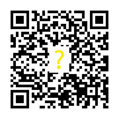 อาจารย์จีรณา ส่งศรี