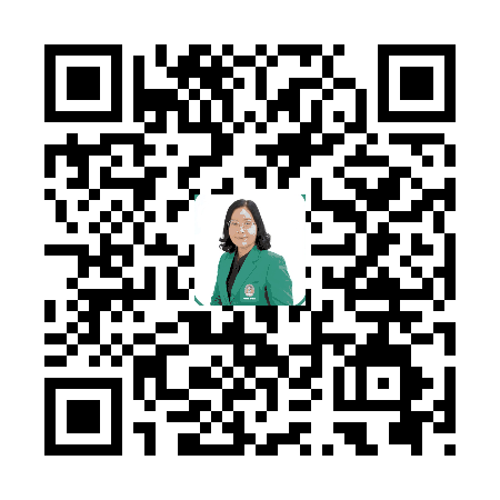 ผศ.ดร.นภัสนันท์ ปิยะศิริภัณฑ์