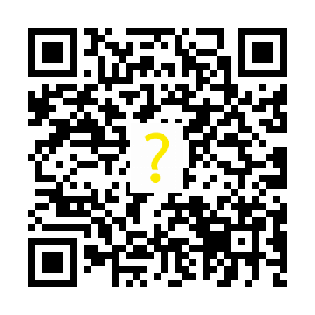 นายศุภชัย ธรรมาภิวาท