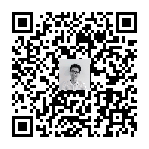 ผศ.ดร.อดิเรก ฟั่นเขียว