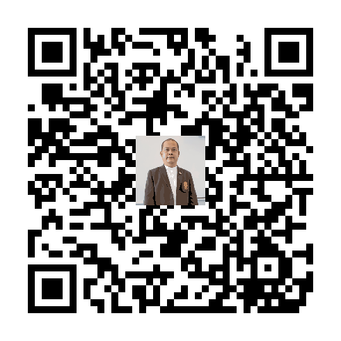 ผศ.บุญล้อม ด้วงวิเศษ