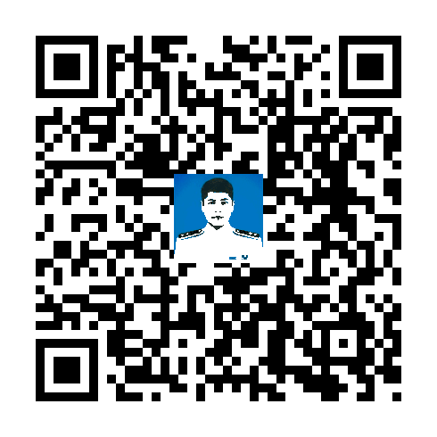 อาจารย์ภูมิสิทธิ์ สัจจหทยาศรม