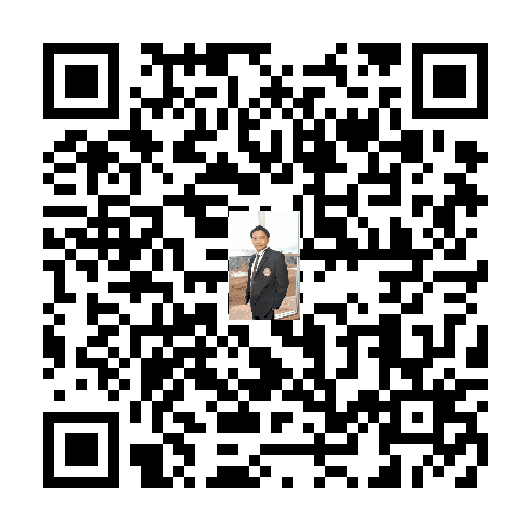 ผศ.ชัยรัตน์ ขันแก้ว