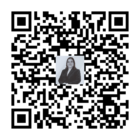 อาจารย์ชลธิชา แสงงาม