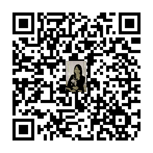 นางสาวดรุณี สายหยุด ฉิมพลี