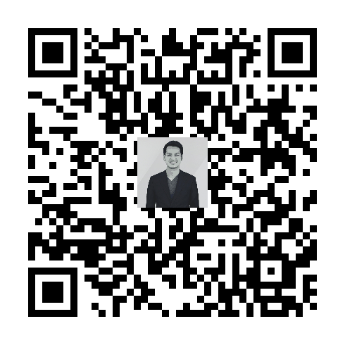 ผศ.จักรพันธ์ หวาจ้อย