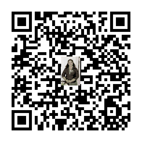 อาจารย์จินดาพร อ่อนเกตุ