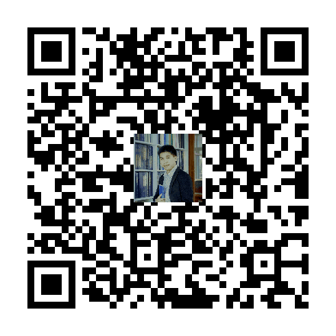 ผศ.จิรพงค์ พวงมาลัย
