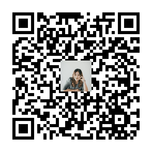 ผศ.กันต์กนิษฐ์ จูรัตน์