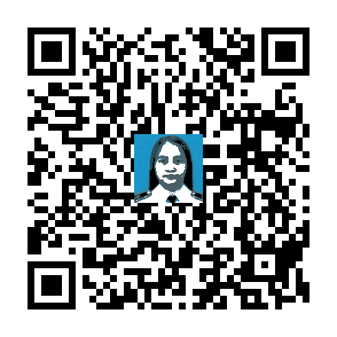 ผศ.กนกวรรณ เขียววัน