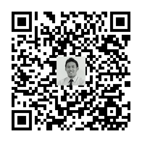 ผศ.กฤติเดช จินดาภัทร์