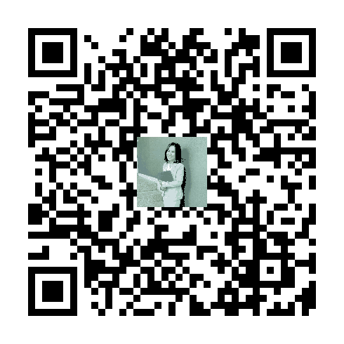 ผศ.มัลลิกา ทองเอม