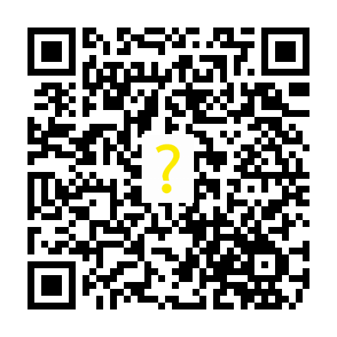 ผศ.มนตรี หลินภู