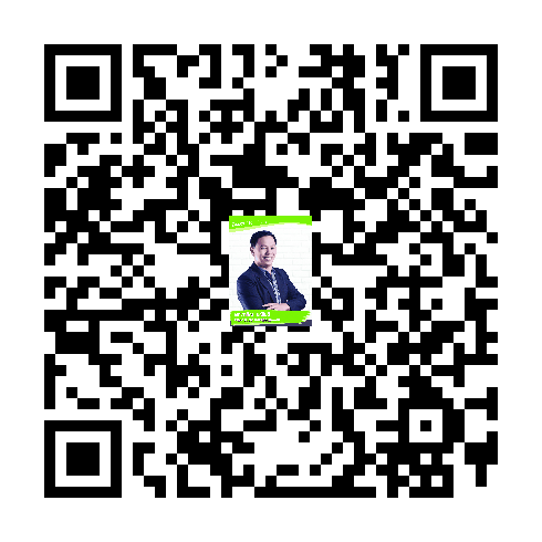 ผศ.ดร.ภาคิณ มณีโชติ