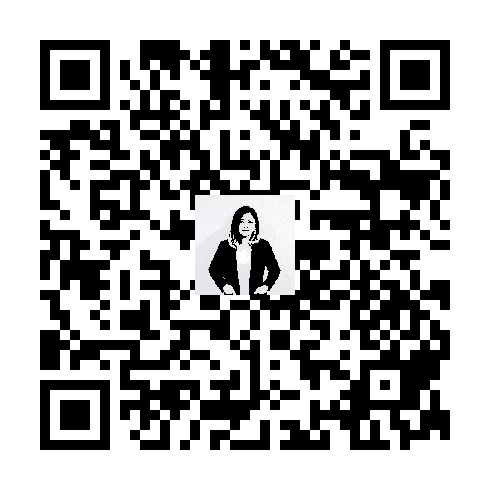อาจารย์ปรินดา รุ่งหมี