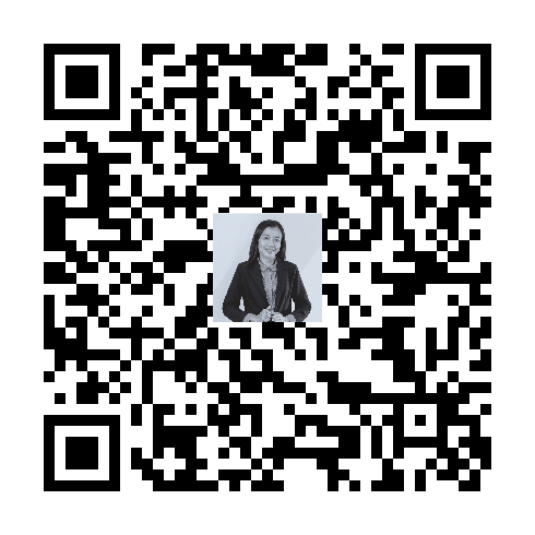 อาจารย์พัตราภรณ์ อารีเอื้อ