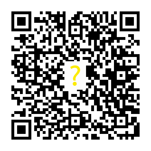 นายปัณณวัชร์ โพธิรังสีฤทธิ์