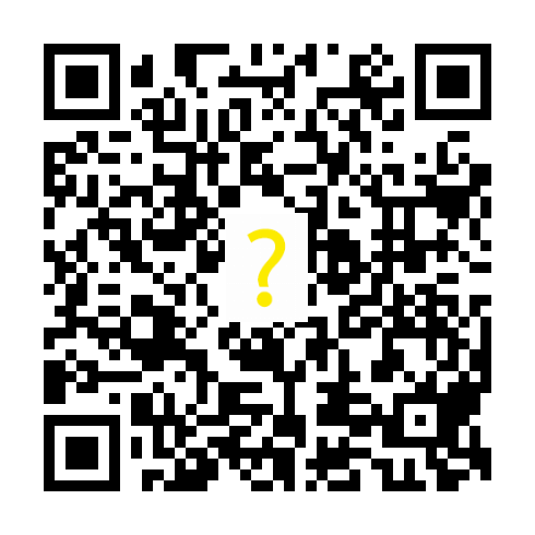 อาจารย์ศศิกัญชณา บุญนาค