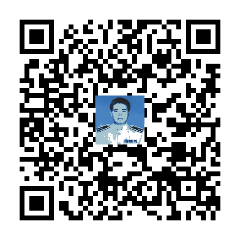 นายสุรศักดิ์ วังวงษ์
