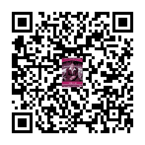 นายสุริยา คชฤทธิ์