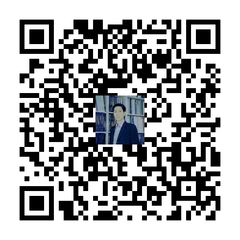 ผศ.ทวิโรฒ ศรีแก้ว