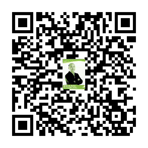 รศ.ดร.เทพ เกื้อทวีกุล