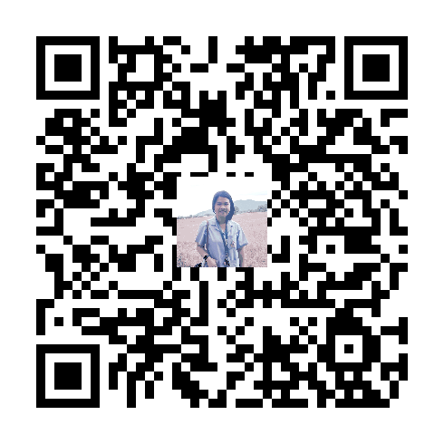 อาจารย์ดร.ตุลนาฒ ทวนธง